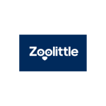 ZooLittle