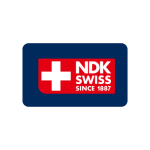 SWISS NDK