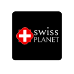 SWISS PLANET