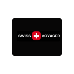 SWISS VOYAGER