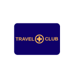 TRAVEL CLUB