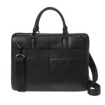 עמנואל אובמה (1)