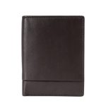 עמנואל ליאון