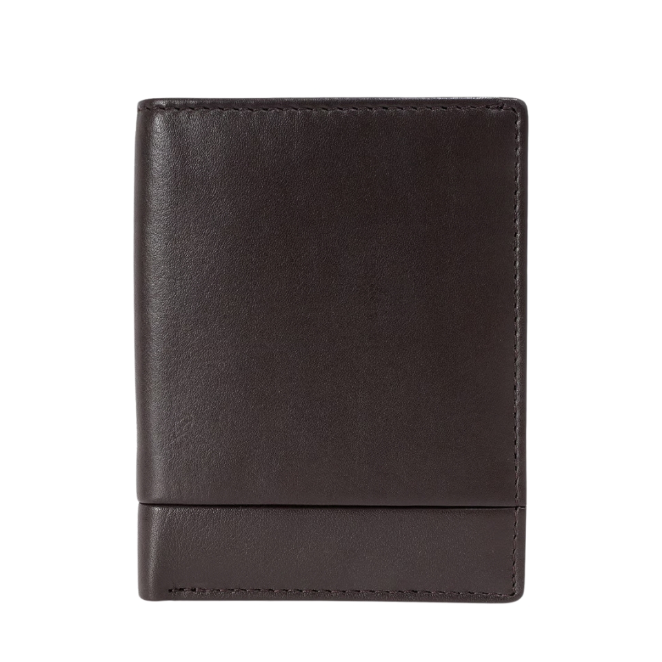 עמנואל ליאון (1)