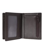 עמנואל ליאון