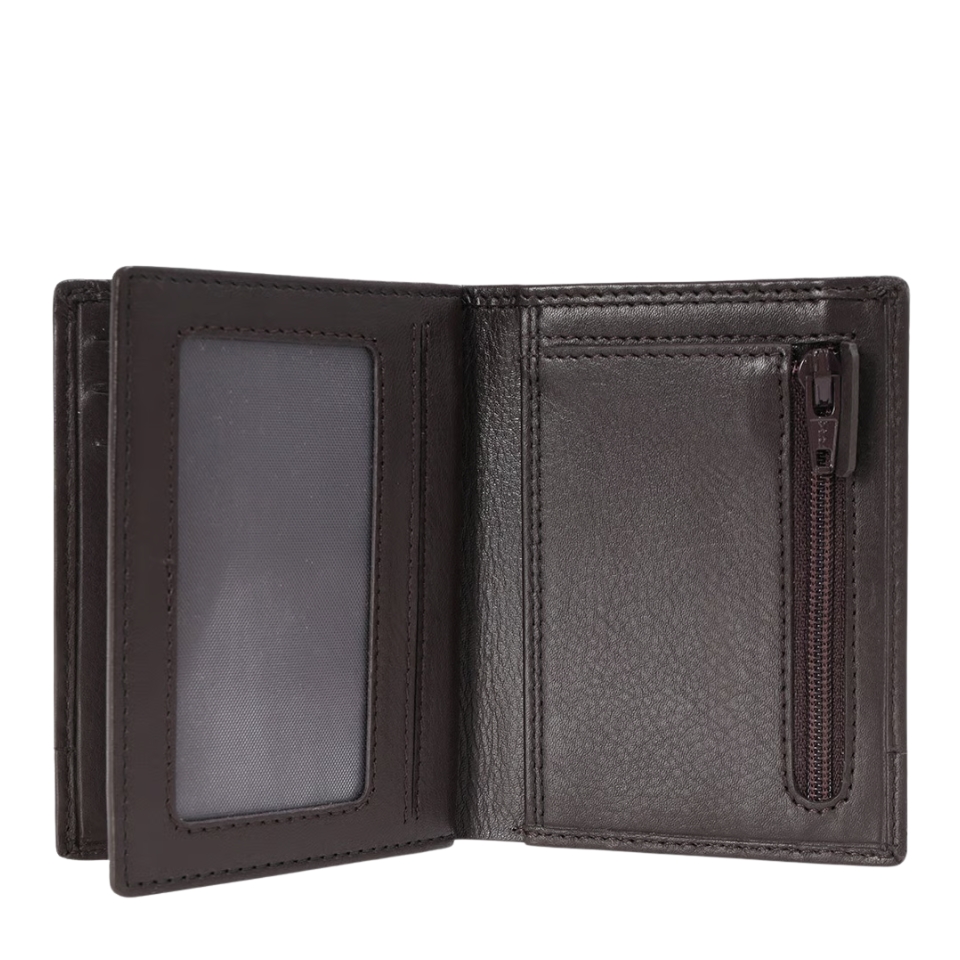 עמנואל ליאון (2)