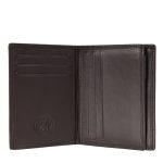 עמנואל ליאון