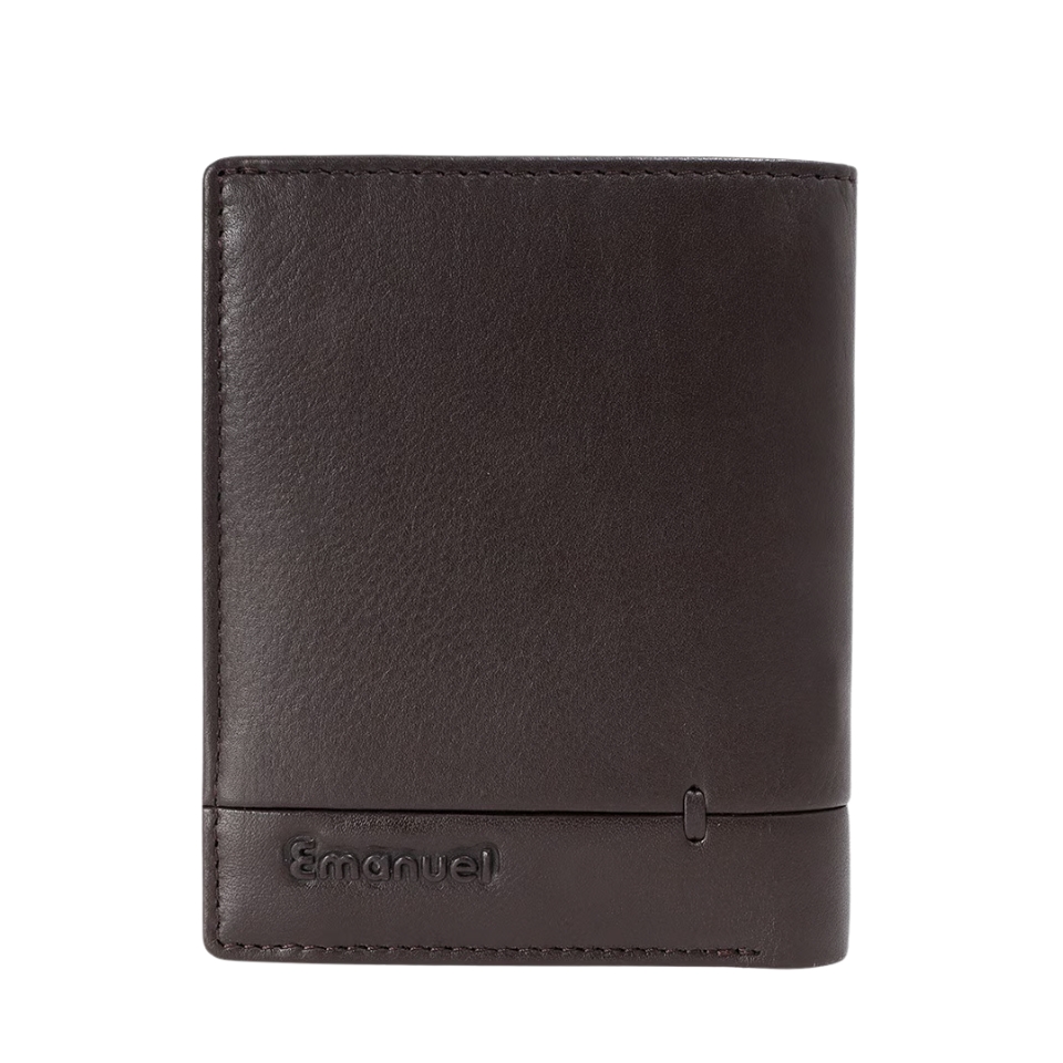 עמנואל ליאון