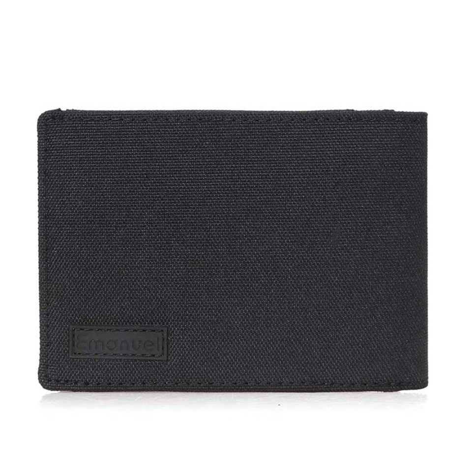 עמנואל פנדל קנבס