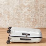 samsonite c-lite 55 (4)
