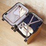 samsonite c-lite 55 (4)