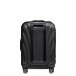 samsonite c-lite 55 (4)