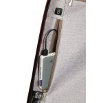 samsonite c-lite 55 (4)