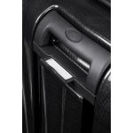 samsonite c-lite 55 (4)