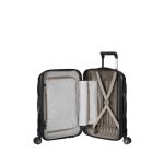 samsonite c-lite 55 (4)
