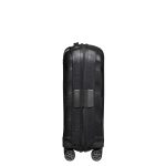 samsonite c-lite 55 (4)