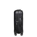 samsonite c-lite 55 (4)