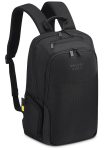 Delsey-Parvis-Backpack-15.6-black-nl