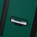 lluujifvtvf50tl80zmy_s–CvF0xt8k–_fl_clip_pg_1_e_trim_c_fit_w_2000_h_3000_u_tcrttuyt8xafi2acibgb_fl_layer_apply_e_make_transparent Large