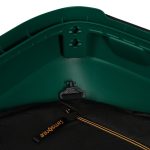 lluujifvtvf50tl80zmy_s–CvF0xt8k–_fl_clip_pg_1_e_trim_c_fit_w_2000_h_3000_u_tcrttuyt8xafi2acibgb_fl_layer_apply_e_make_transparent Large