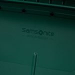 lluujifvtvf50tl80zmy_s–CvF0xt8k–_fl_clip_pg_1_e_trim_c_fit_w_2000_h_3000_u_tcrttuyt8xafi2acibgb_fl_layer_apply_e_make_transparent Large