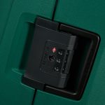 lluujifvtvf50tl80zmy_s–CvF0xt8k–_fl_clip_pg_1_e_trim_c_fit_w_2000_h_3000_u_tcrttuyt8xafi2acibgb_fl_layer_apply_e_make_transparent Large