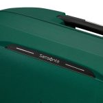 lluujifvtvf50tl80zmy_s–CvF0xt8k–_fl_clip_pg_1_e_trim_c_fit_w_2000_h_3000_u_tcrttuyt8xafi2acibgb_fl_layer_apply_e_make_transparent Large