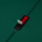 lluujifvtvf50tl80zmy_s–CvF0xt8k–_fl_clip_pg_1_e_trim_c_fit_w_2000_h_3000_u_tcrttuyt8xafi2acibgb_fl_layer_apply_e_make_transparent Large