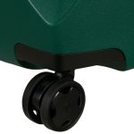 lluujifvtvf50tl80zmy_s–CvF0xt8k–_fl_clip_pg_1_e_trim_c_fit_w_2000_h_3000_u_tcrttuyt8xafi2acibgb_fl_layer_apply_e_make_transparent Large