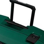 lluujifvtvf50tl80zmy_s–CvF0xt8k–_fl_clip_pg_1_e_trim_c_fit_w_2000_h_3000_u_tcrttuyt8xafi2acibgb_fl_layer_apply_e_make_transparent Large