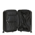 eternity los angeles 2520 (3)