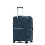 eternity los angeles 2520 (3)