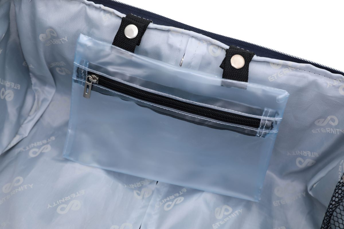 Eternity-Toronto-15-scaled-1