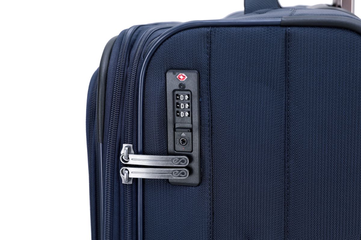 Eternity-Toronto-6-scaled-1