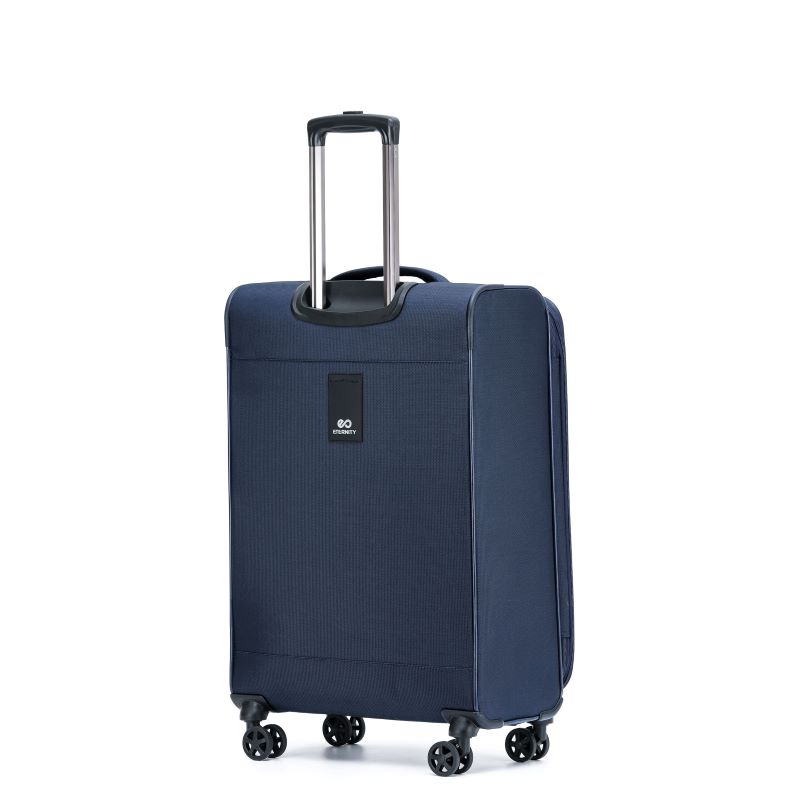 Eternity-Toronto-Navy-blue-11-scaled-1