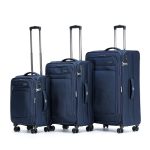 Eternity-Toronto-Navy-blue-1-scaled-1