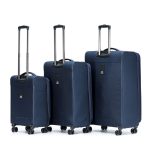 Eternity-Toronto-Navy-blue-1-scaled-1