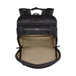 Medium-JPG-WRT_653629_S_PO