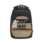 Medium-JPG-WRT_653629_S_PO