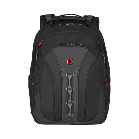 תיק גב למחשב נייד "16 סוויס וונגר לגסי SWISS WENGER Legacy