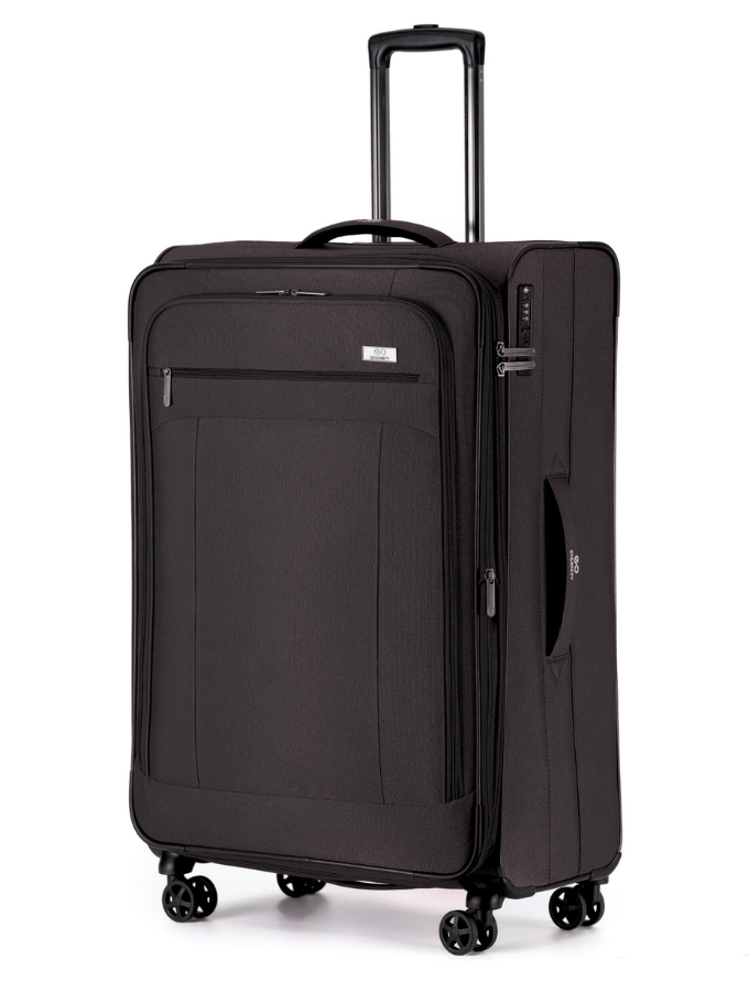 eternity toronto 25 (1)