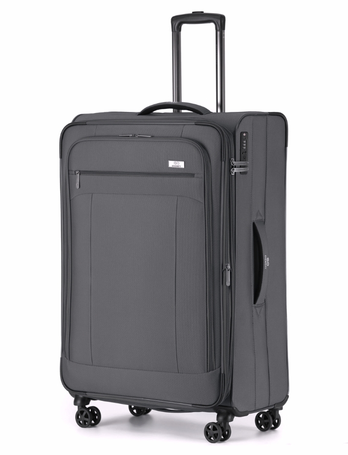 eternity toronto 25 (3)