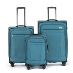 Eternity-Toronto-Navy-blue-1-scaled-1