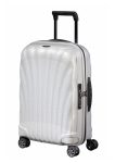 samsonite c-lite 55 (4)