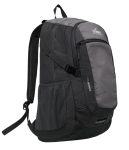 25 ליטר OUTDOOR camp