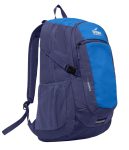 25 ליטר OUTDOOR camp