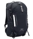 30 ליטר OUTDOOR Mura (3)