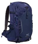 30 ליטר OUTDOOR Mura (3)