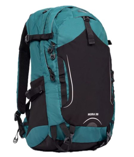 תרמיל גב לטיולי יום 30 ליטרים מבית אאוטדור OUTDOOR Mura