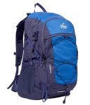 תרמיל גב לטיולי יום 35 ליטרים מבית אאוטדור OUTDOOR Camp